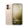 Smartfon OPPO A6 4G 6/256GB Gold